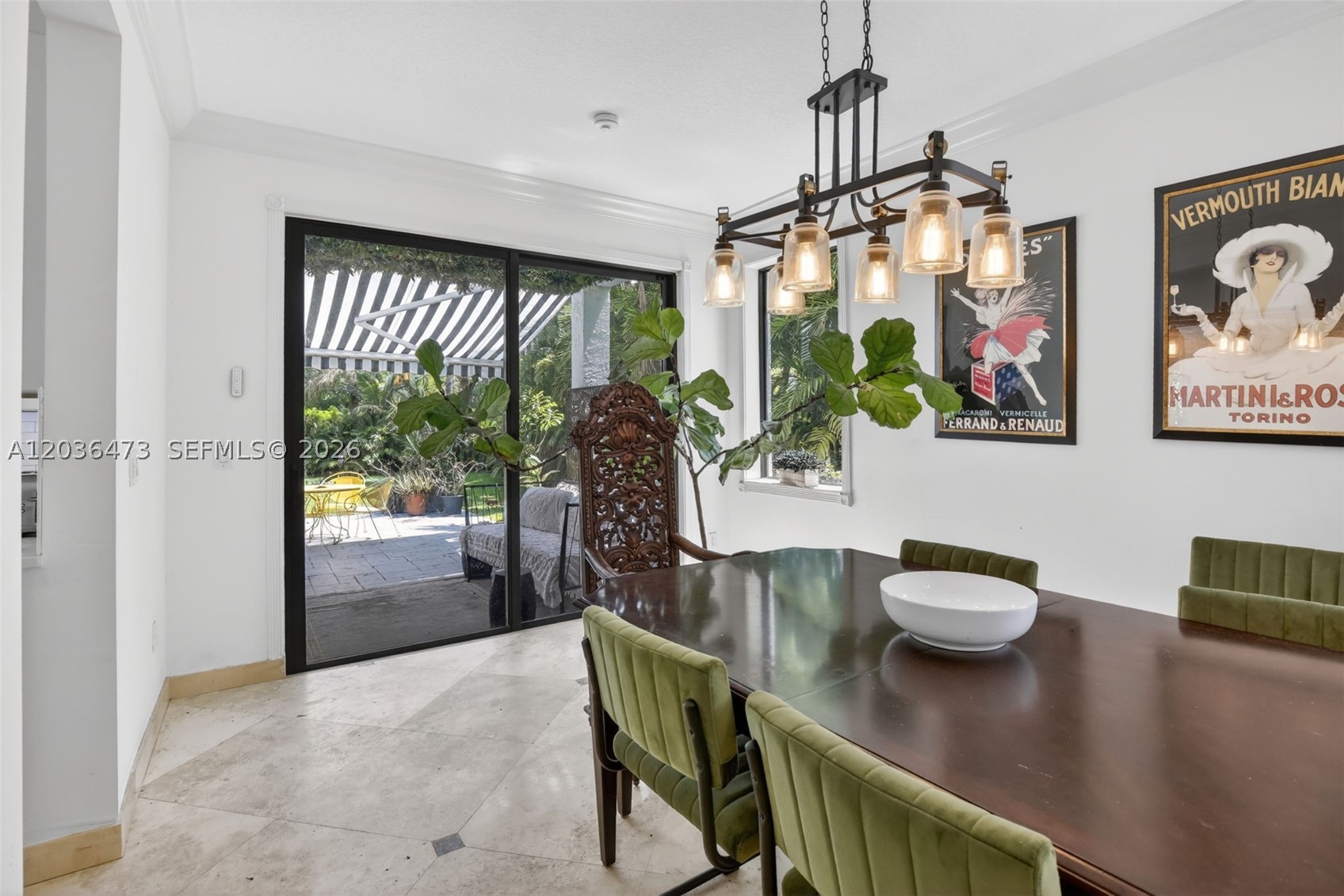 16711 SW 14th St, Pembroke Pines FL 33027