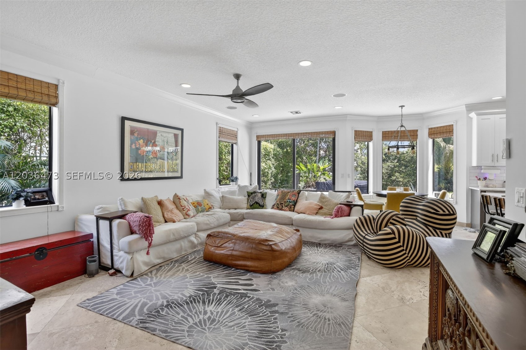 16711 SW 14th St, Pembroke Pines FL 33027
