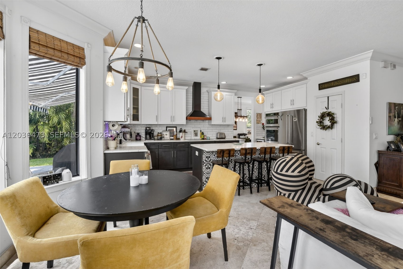 16711 SW 14th St, Pembroke Pines FL 33027