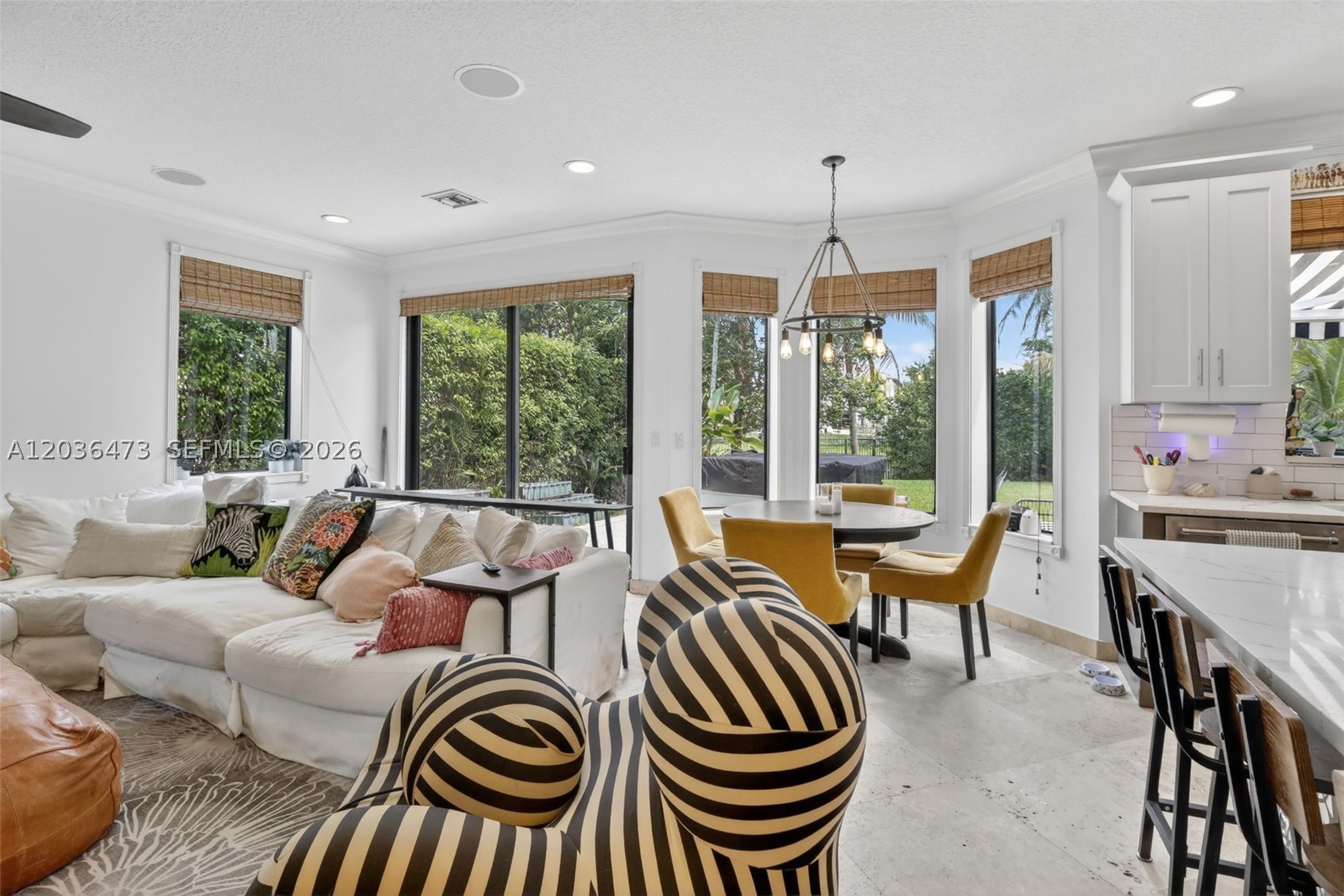 16711 SW 14th St, Pembroke Pines FL 33027