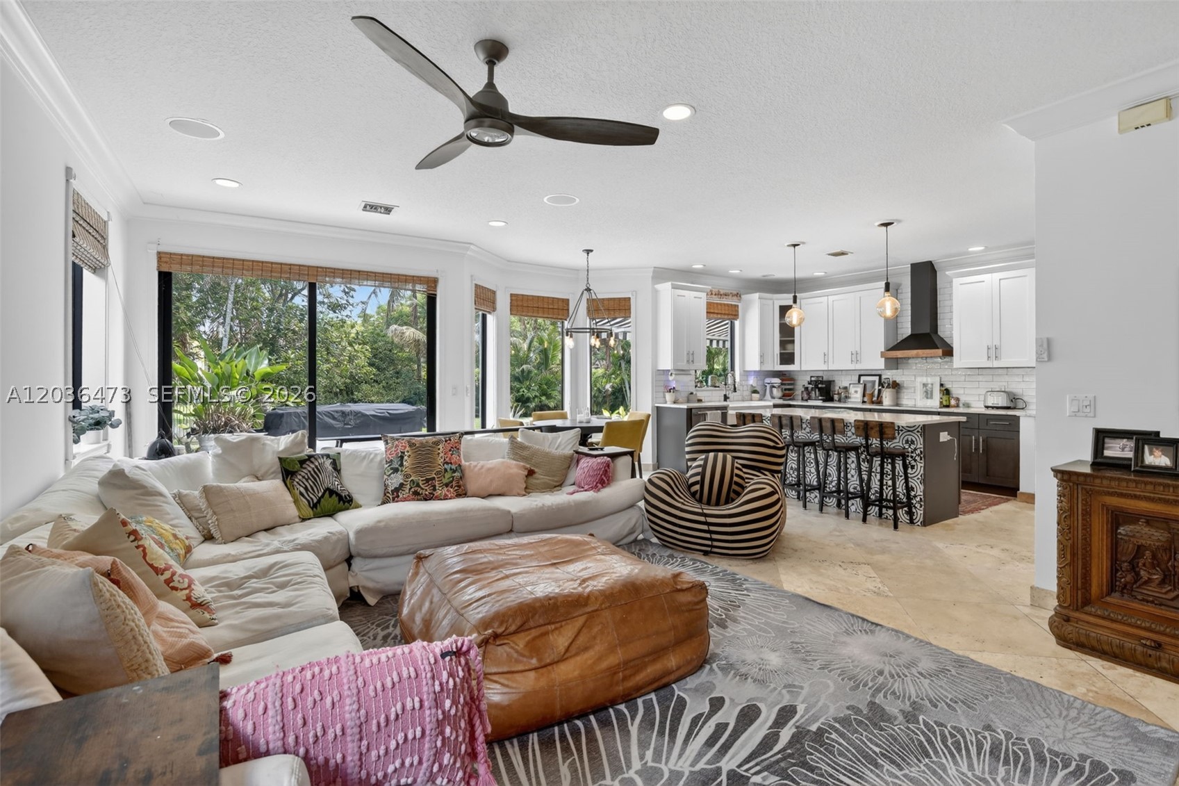 16711 SW 14th St, Pembroke Pines FL 33027