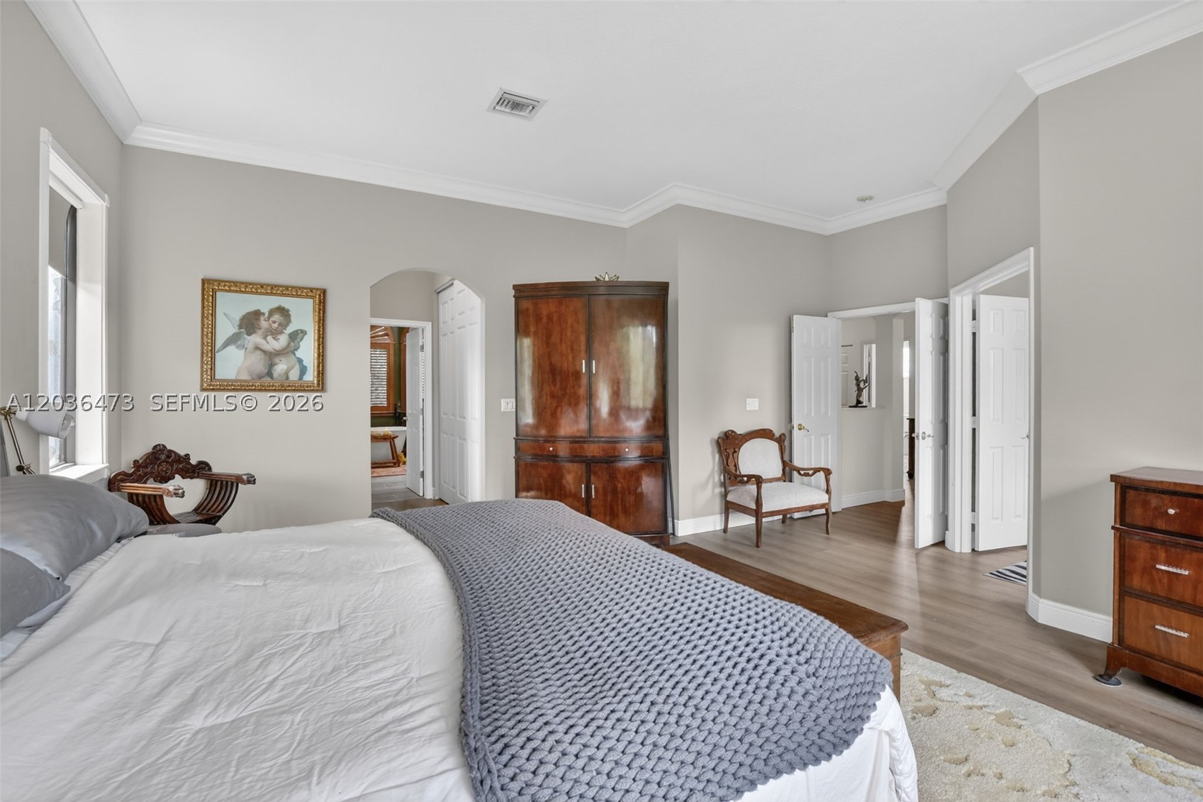 16711 SW 14th St, Pembroke Pines FL 33027