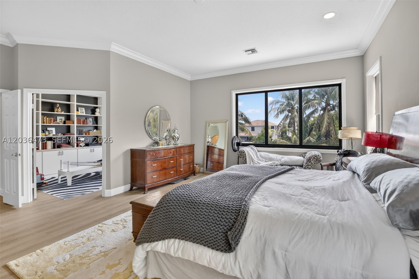 16711 SW 14th St, Pembroke Pines FL 33027