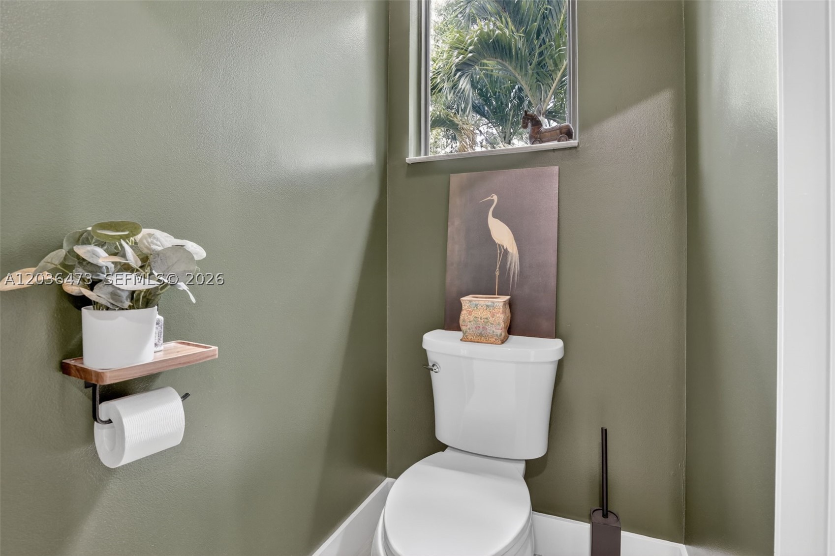 16711 SW 14th St, Pembroke Pines FL 33027