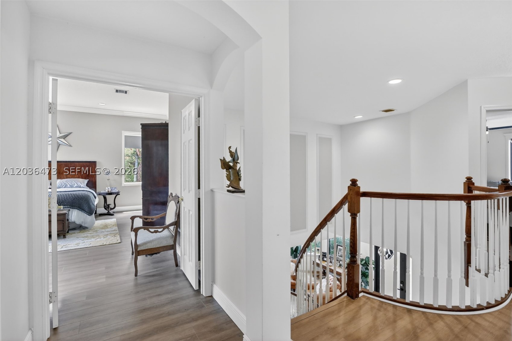 16711 SW 14th St, Pembroke Pines FL 33027
