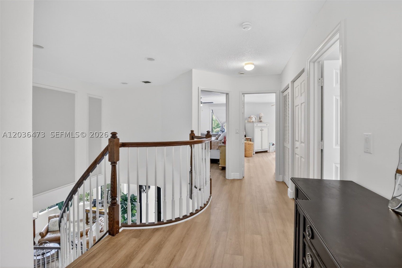 16711 SW 14th St, Pembroke Pines FL 33027