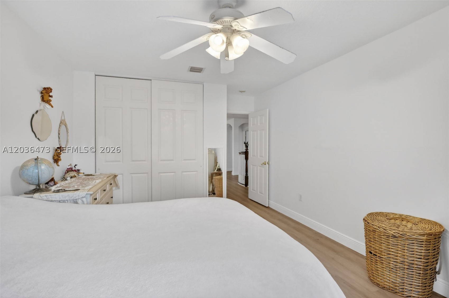 16711 SW 14th St, Pembroke Pines FL 33027