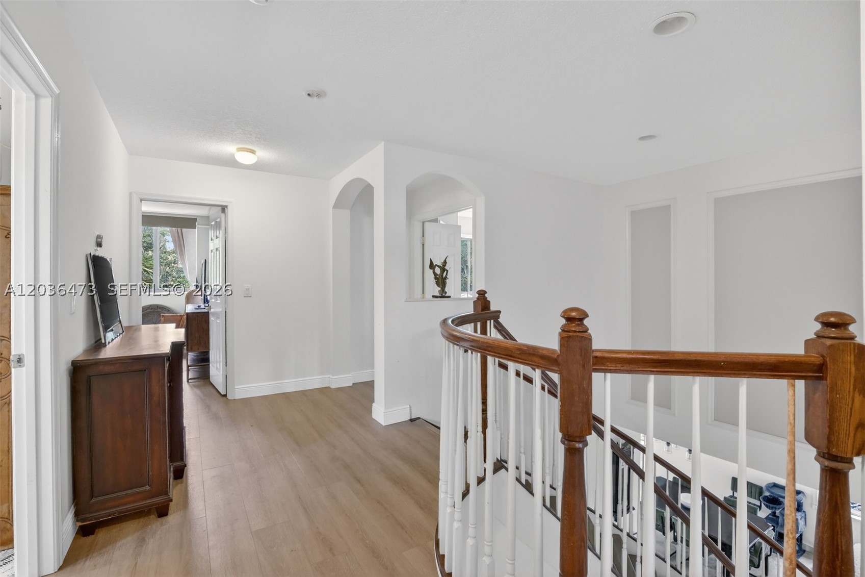 16711 SW 14th St, Pembroke Pines FL 33027