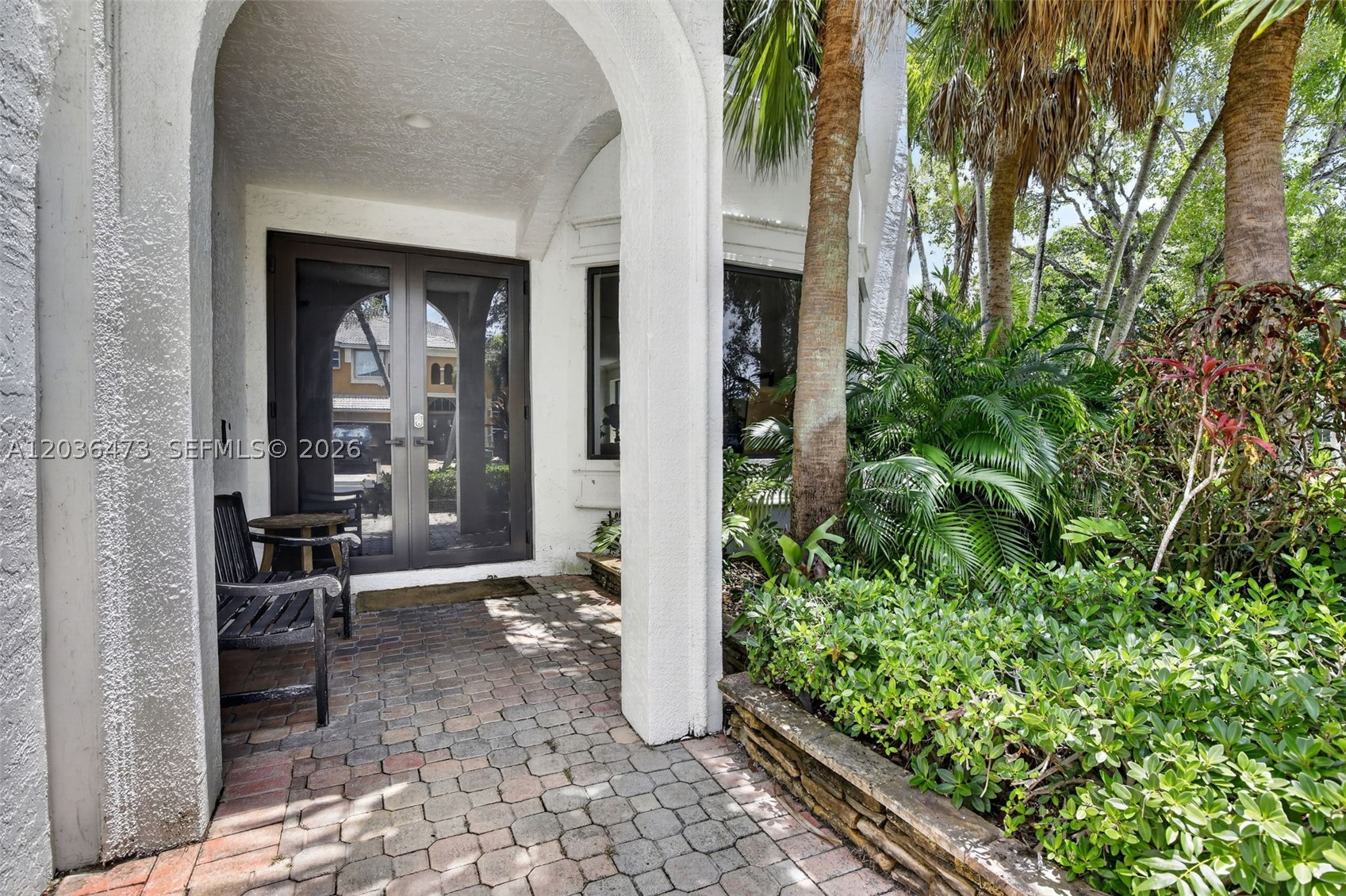 16711 SW 14th St, Pembroke Pines FL 33027
