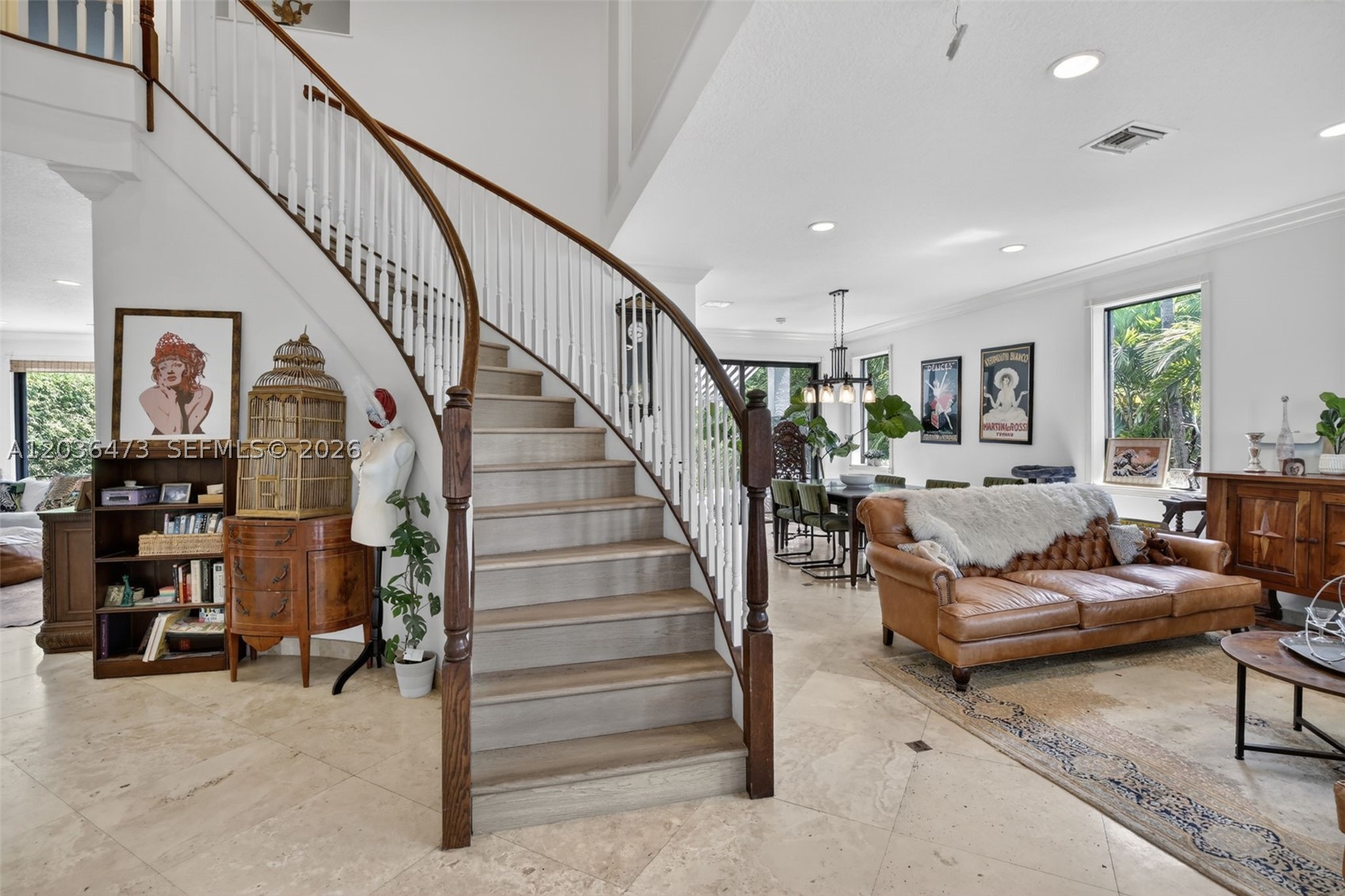 16711 SW 14th St, Pembroke Pines FL 33027