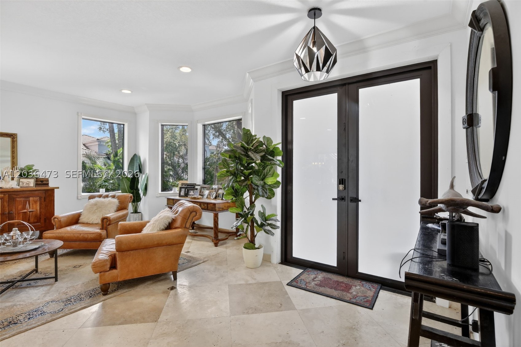 16711 SW 14th St, Pembroke Pines FL 33027
