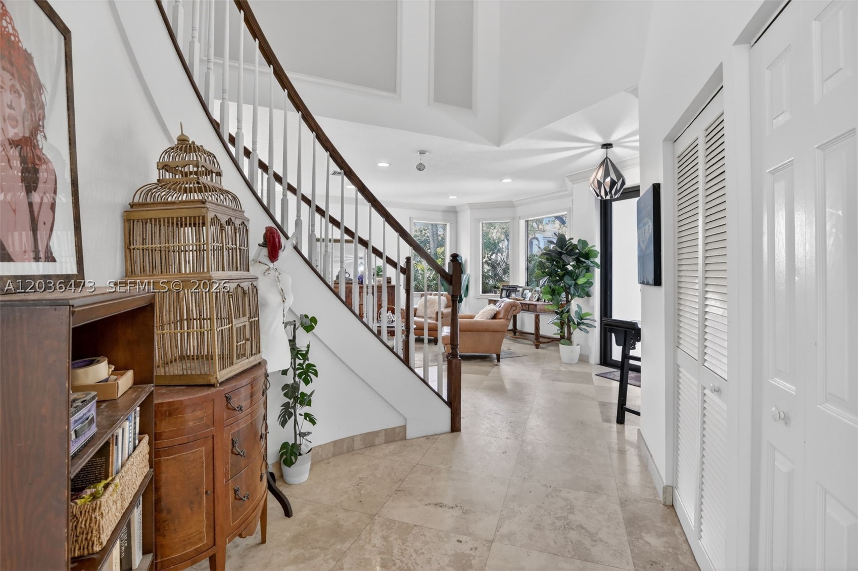 16711 SW 14th St, Pembroke Pines FL 33027