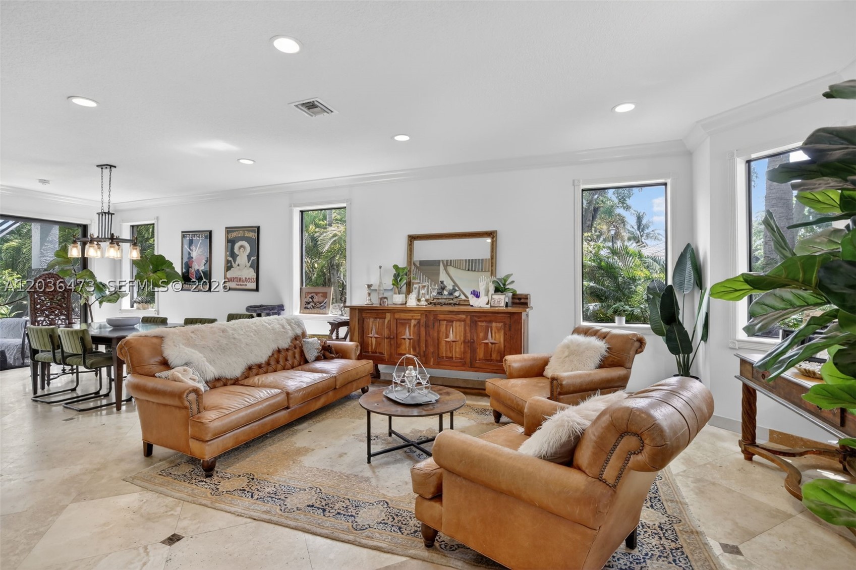 16711 SW 14th St, Pembroke Pines FL 33027