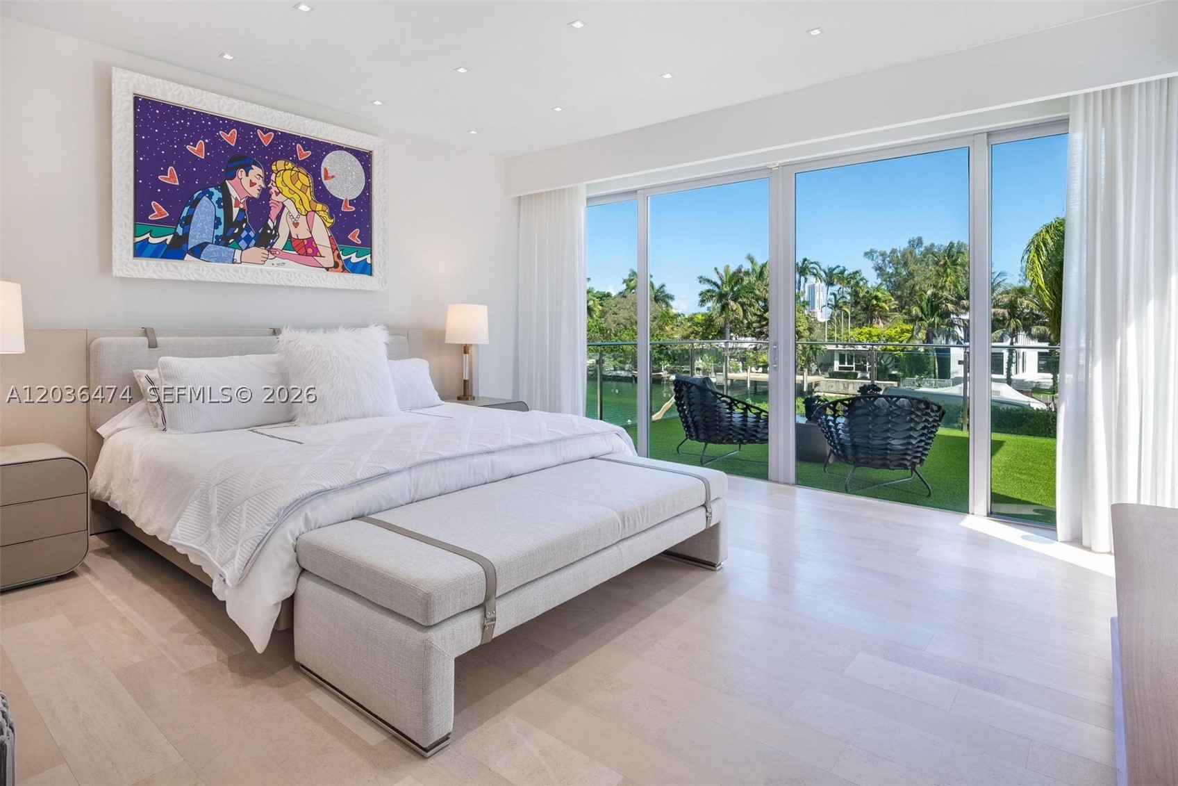 470 S Shore Dr, Miami Beach FL 33141