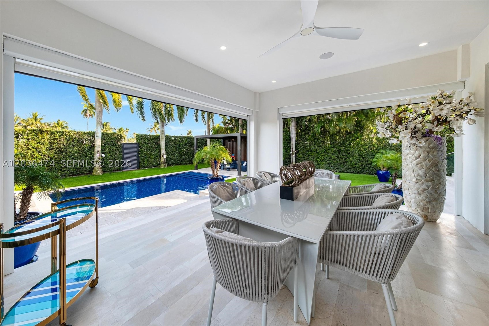 470 S Shore Dr, Miami Beach FL 33141