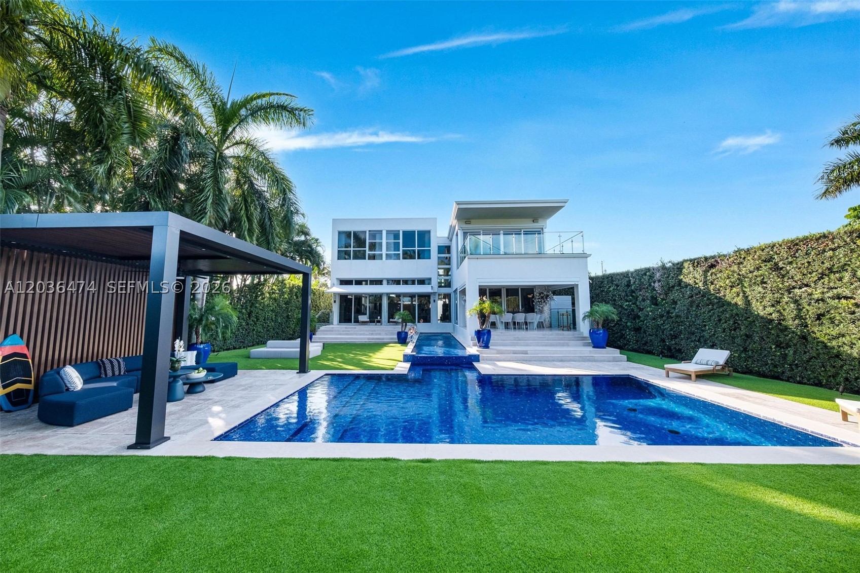 470 S Shore Dr, Miami Beach FL 33141