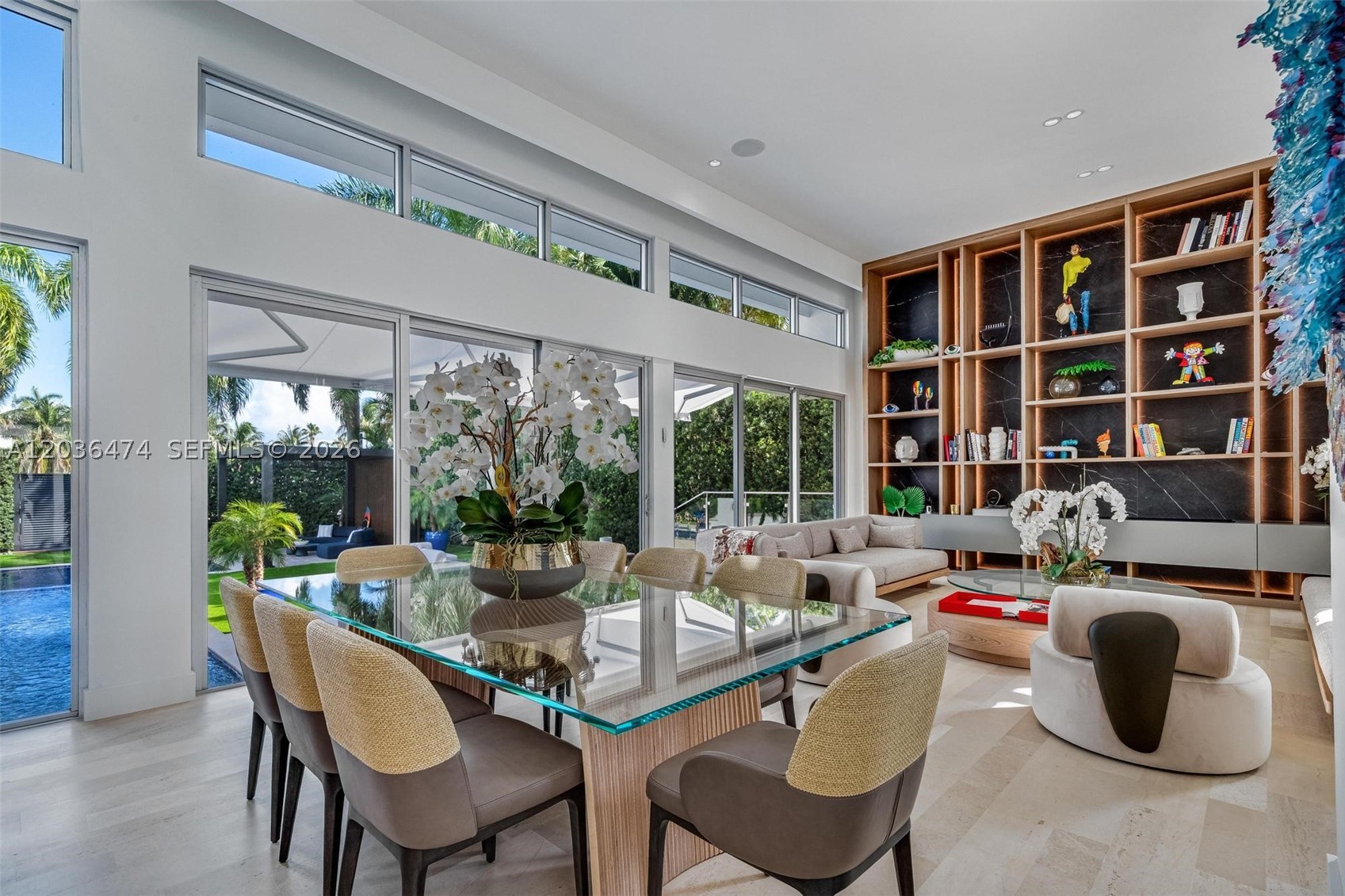 470 S Shore Dr, Miami Beach FL 33141