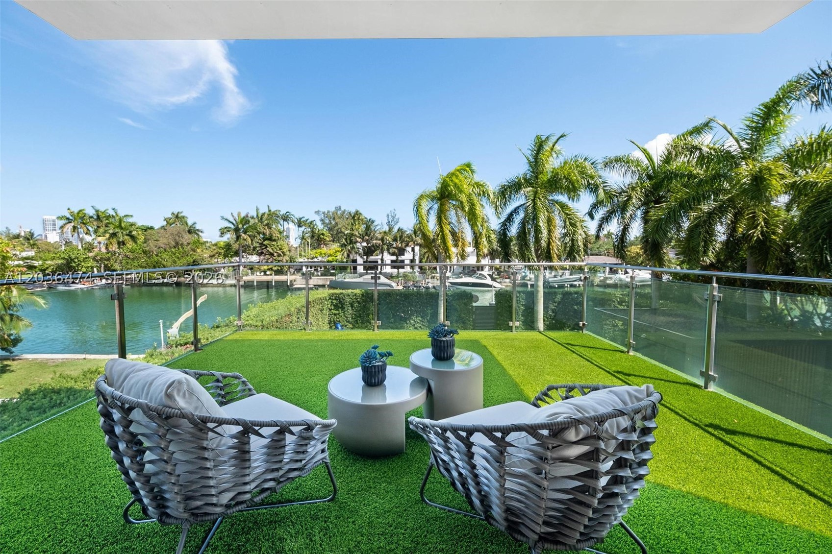 470 S Shore Dr, Miami Beach FL 33141