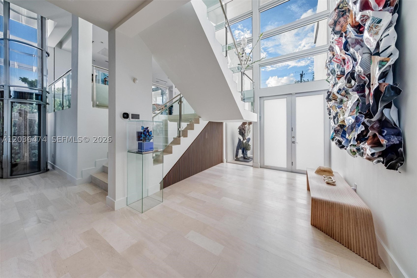 470 S Shore Dr, Miami Beach FL 33141