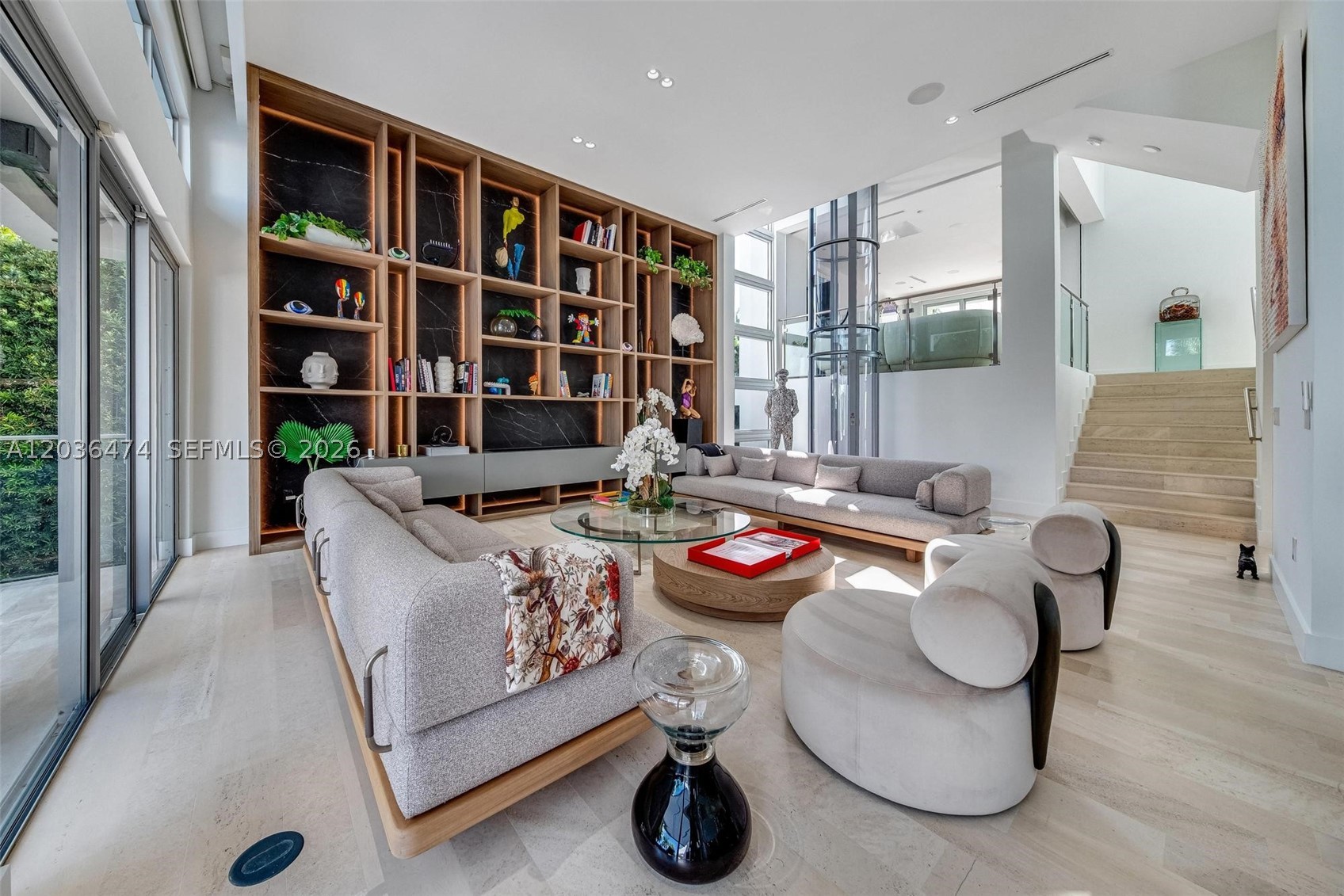470 S Shore Dr, Miami Beach FL 33141