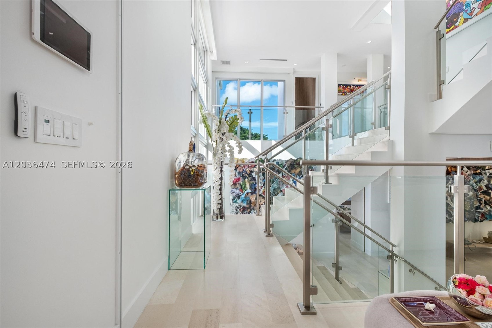 470 S Shore Dr, Miami Beach FL 33141