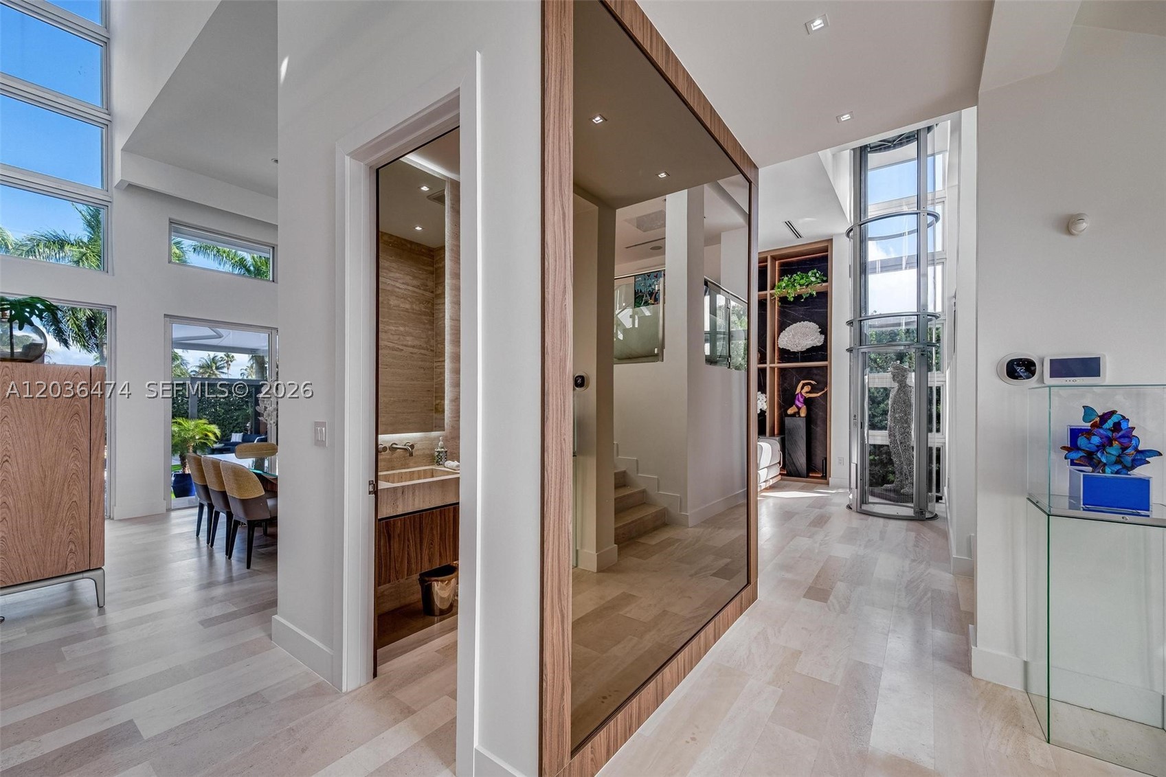 470 S Shore Dr, Miami Beach FL 33141