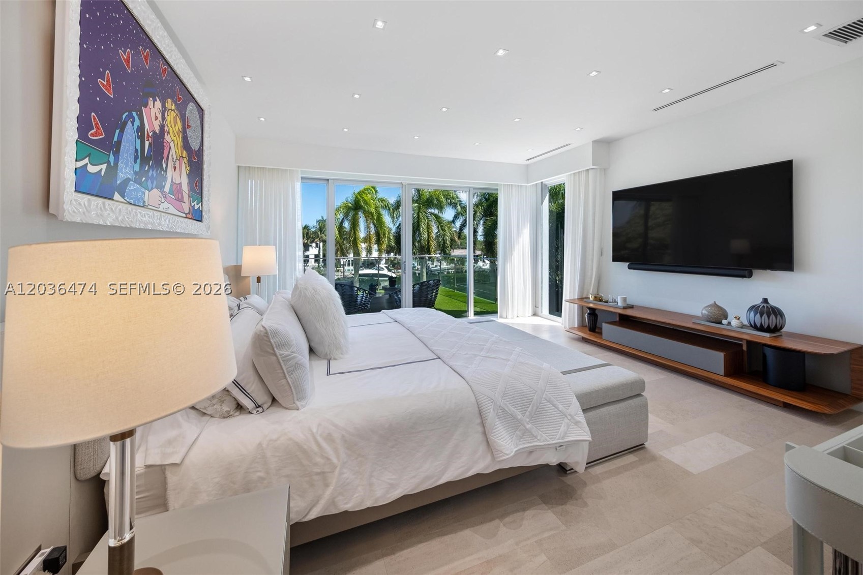 470 S Shore Dr, Miami Beach FL 33141