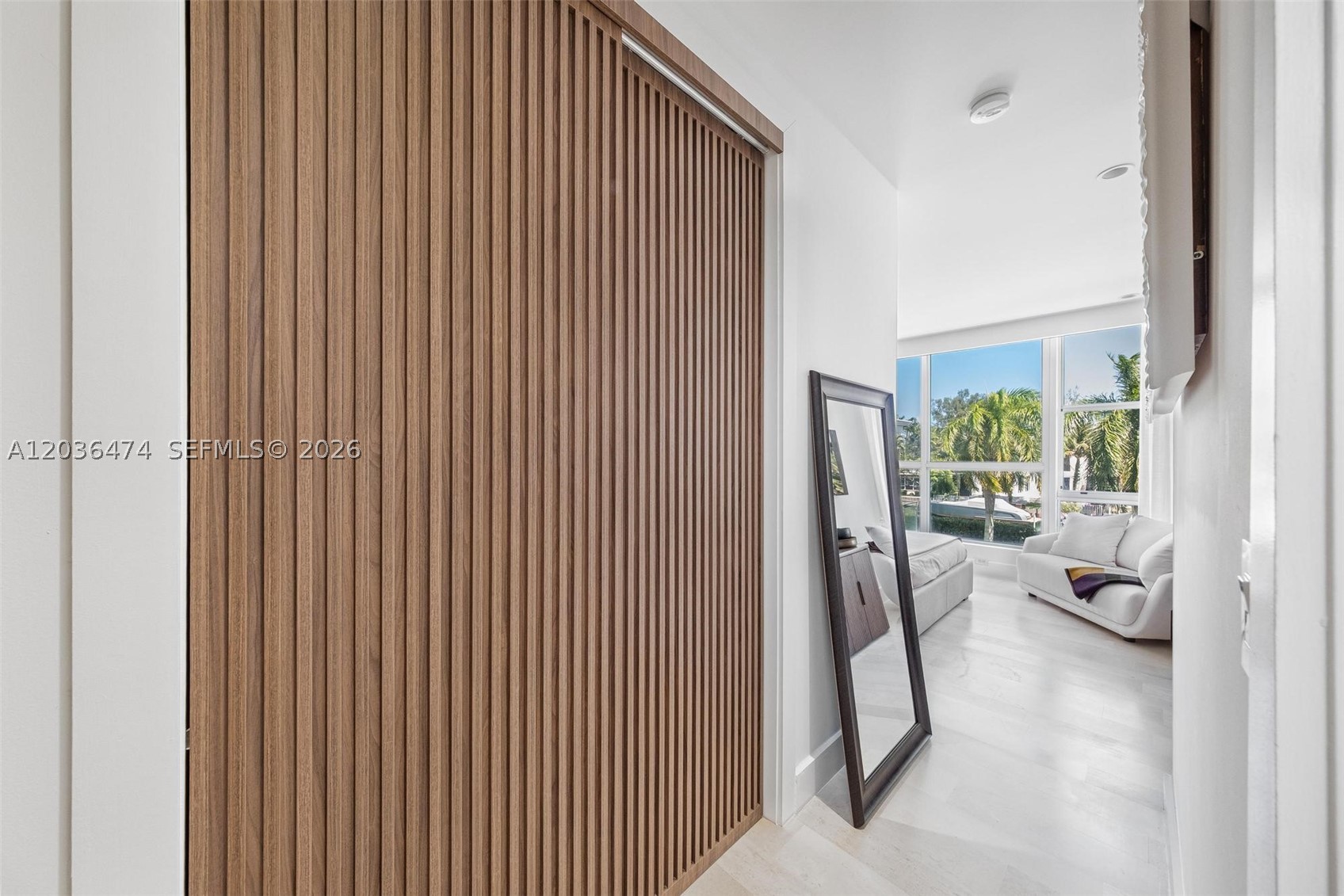 470 S Shore Dr, Miami Beach FL 33141