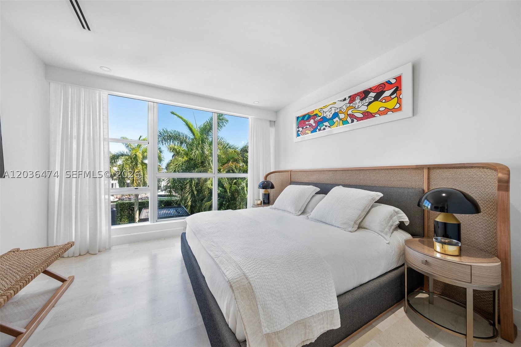 470 S Shore Dr, Miami Beach FL 33141