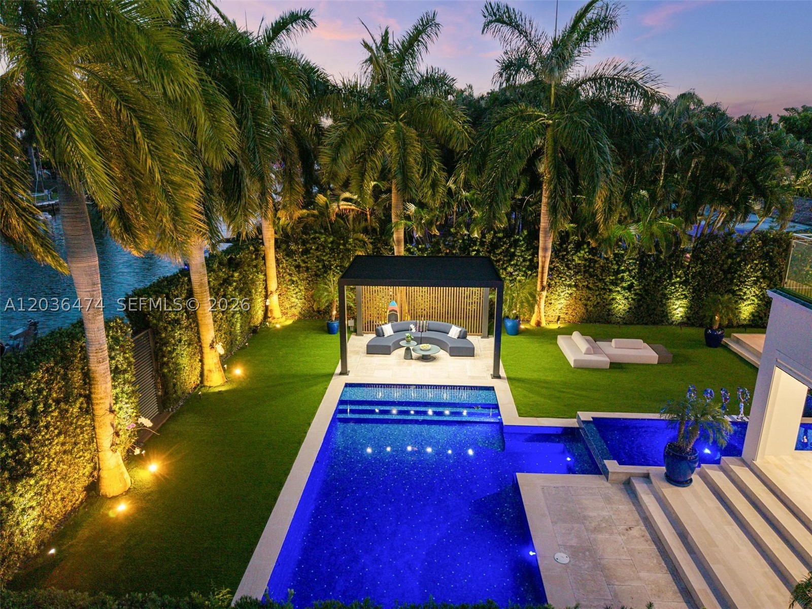 470 S Shore Dr, Miami Beach FL 33141