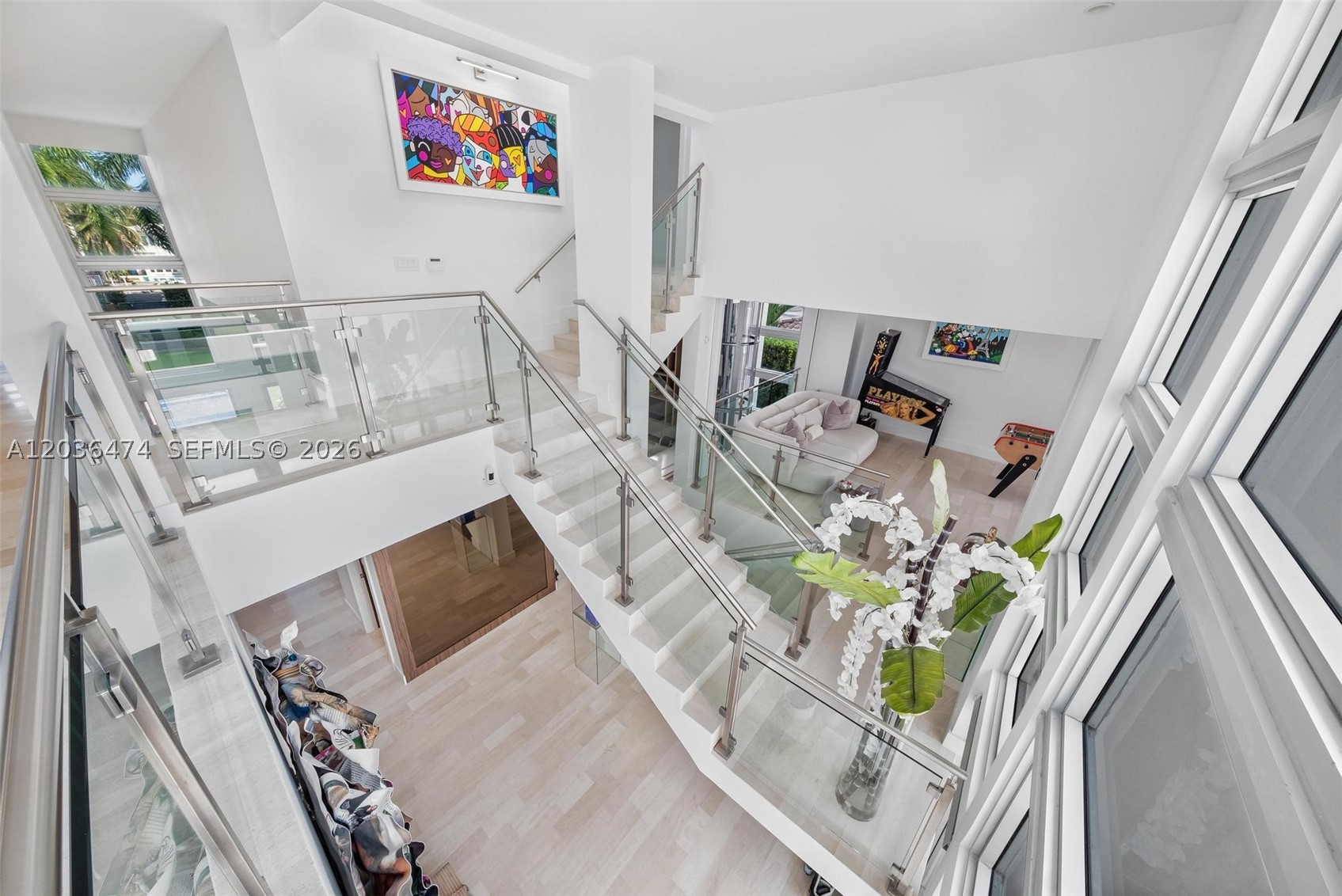 470 S Shore Dr, Miami Beach FL 33141