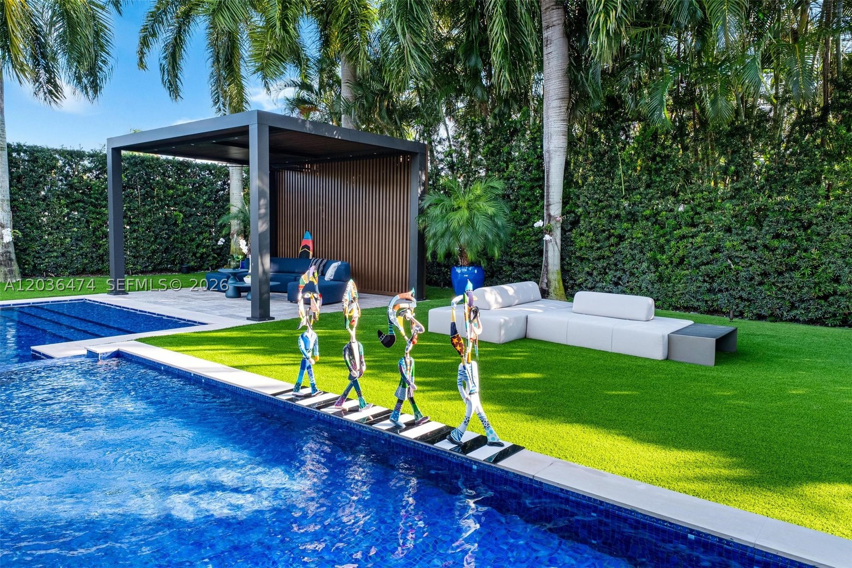 470 S Shore Dr, Miami Beach FL 33141