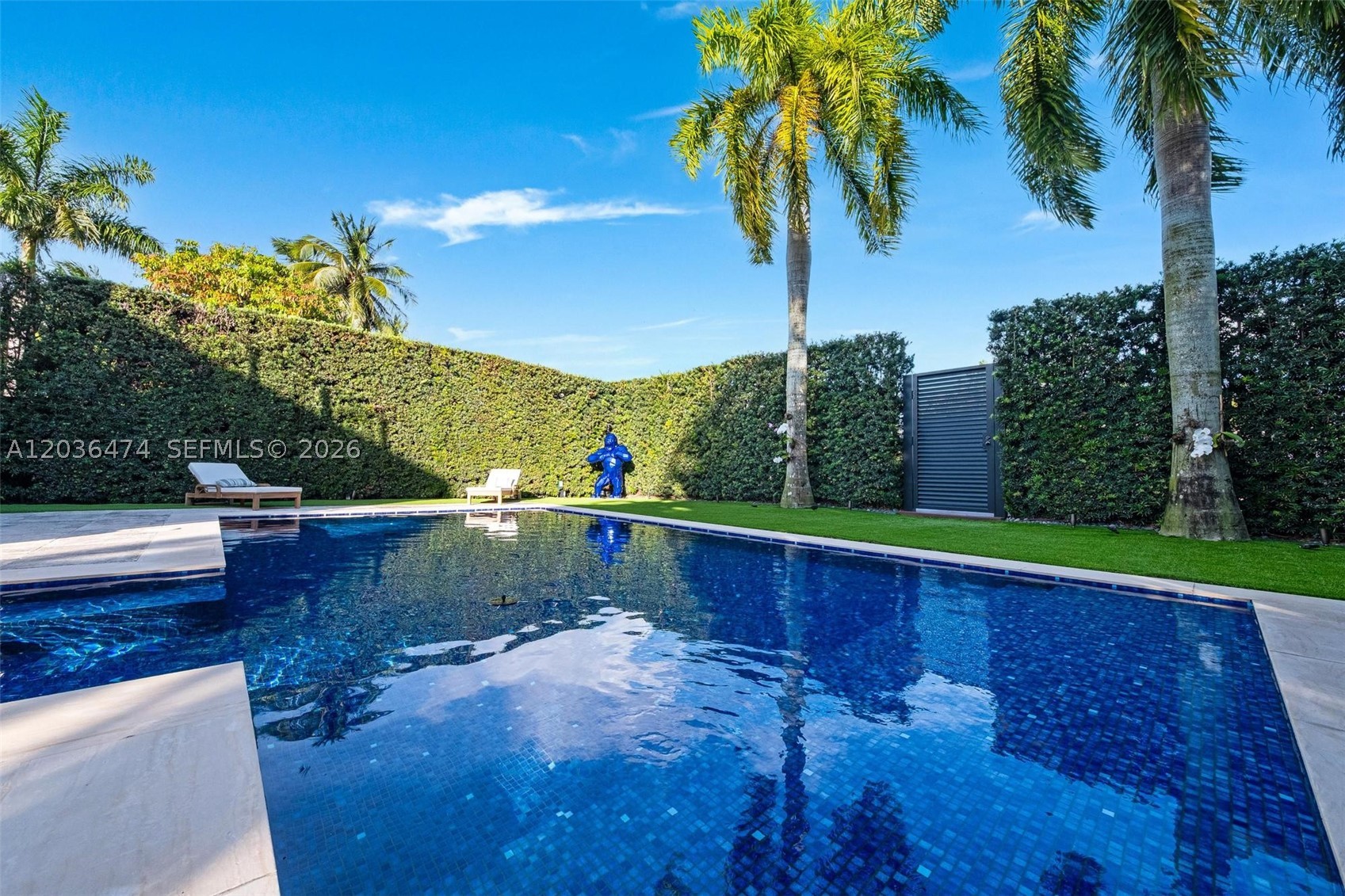 470 S Shore Dr, Miami Beach FL 33141