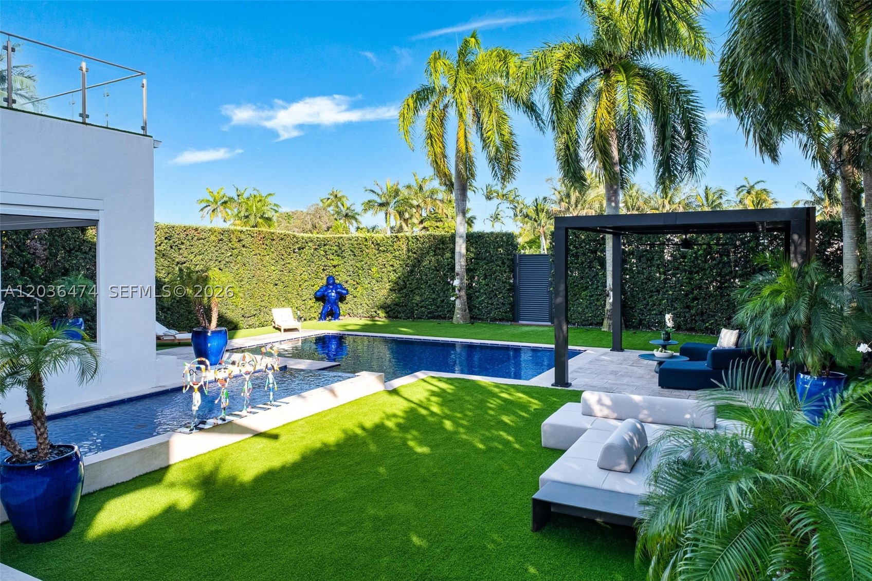470 S Shore Dr, Miami Beach FL 33141