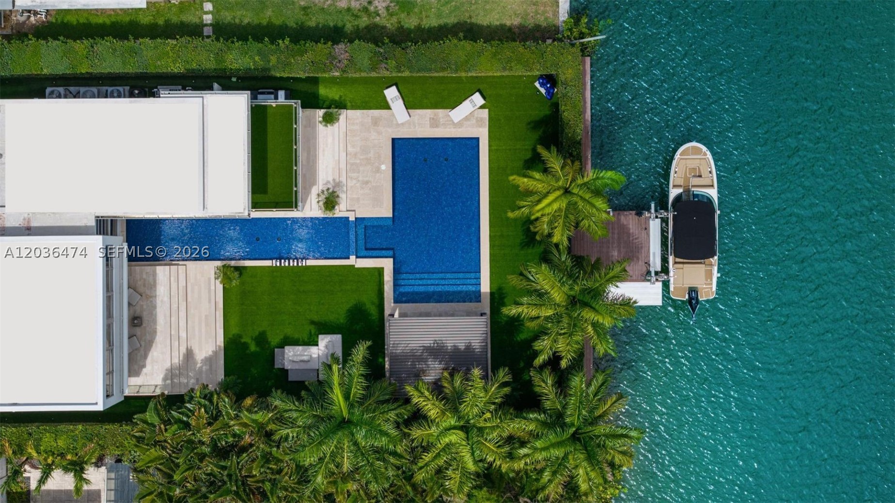 470 S Shore Dr, Miami Beach FL 33141