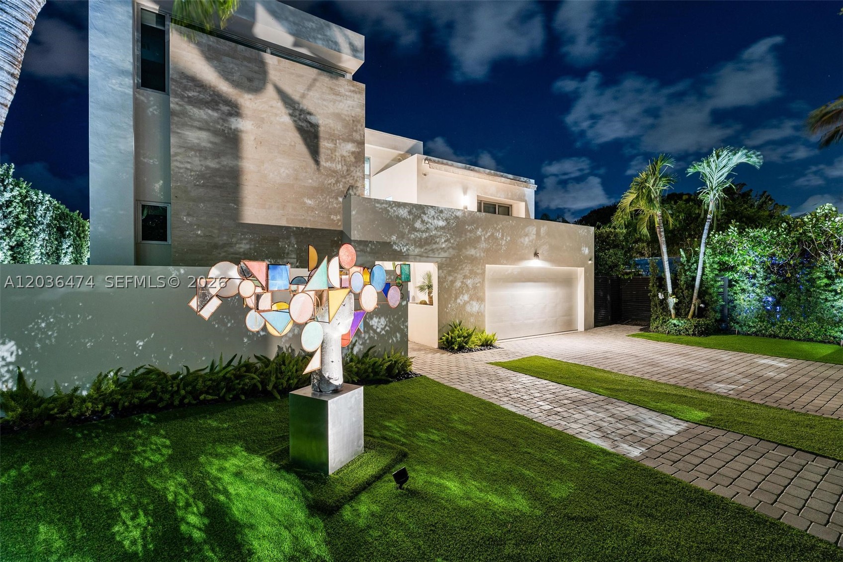 470 S Shore Dr, Miami Beach FL 33141