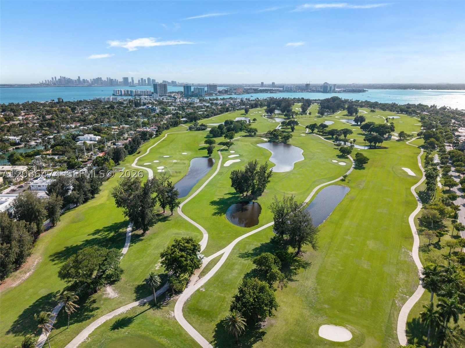 470 S Shore Dr, Miami Beach FL 33141