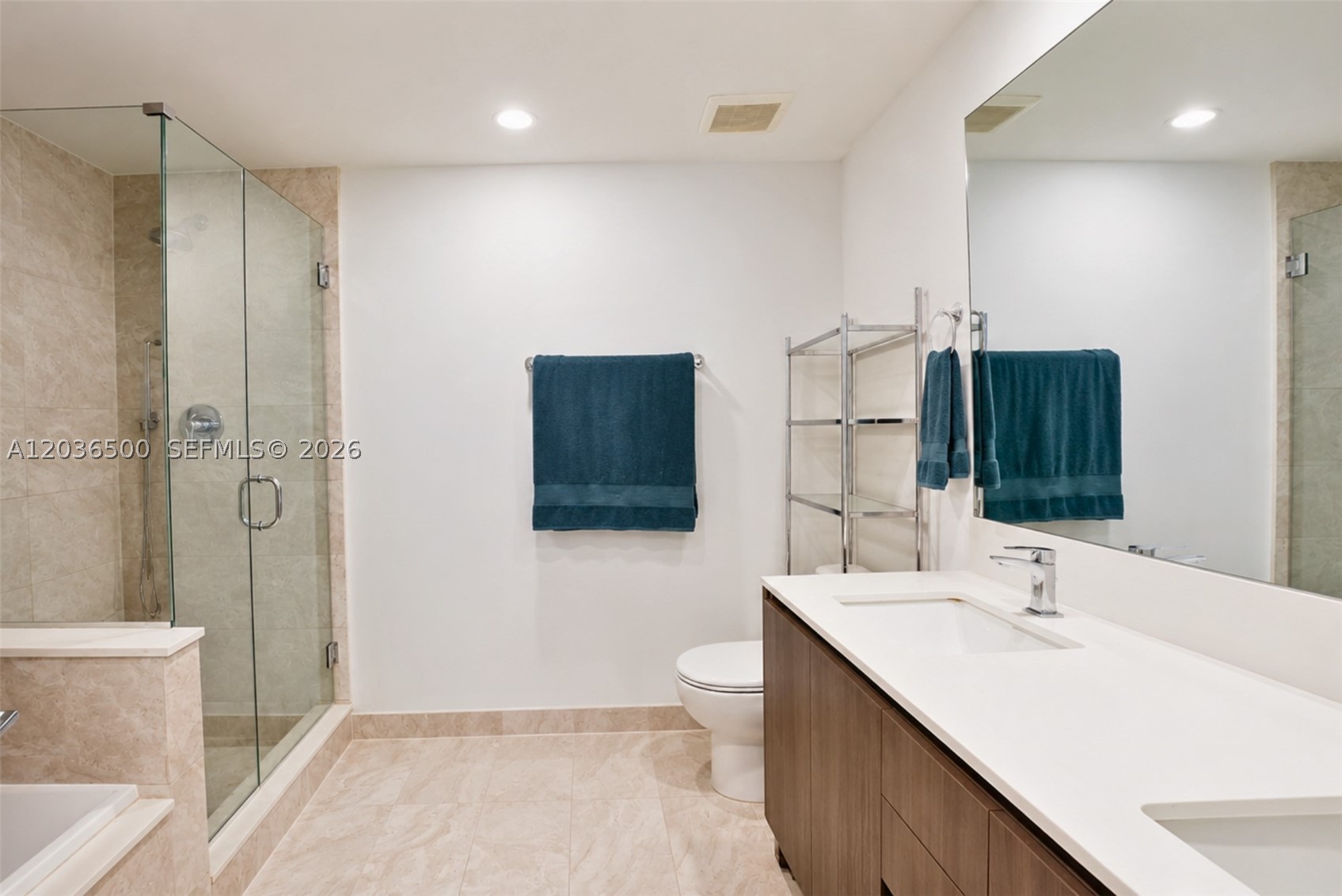 488 NE 18th St #3007, Miami FL 33132