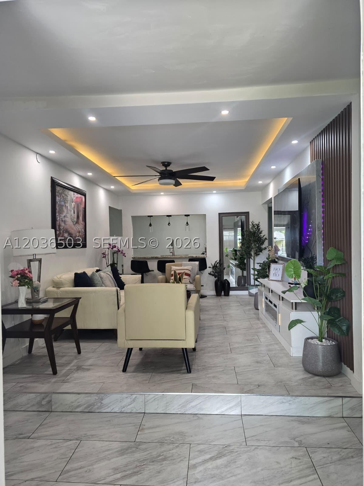 1055 NW 58th Ter, Miami FL 33127