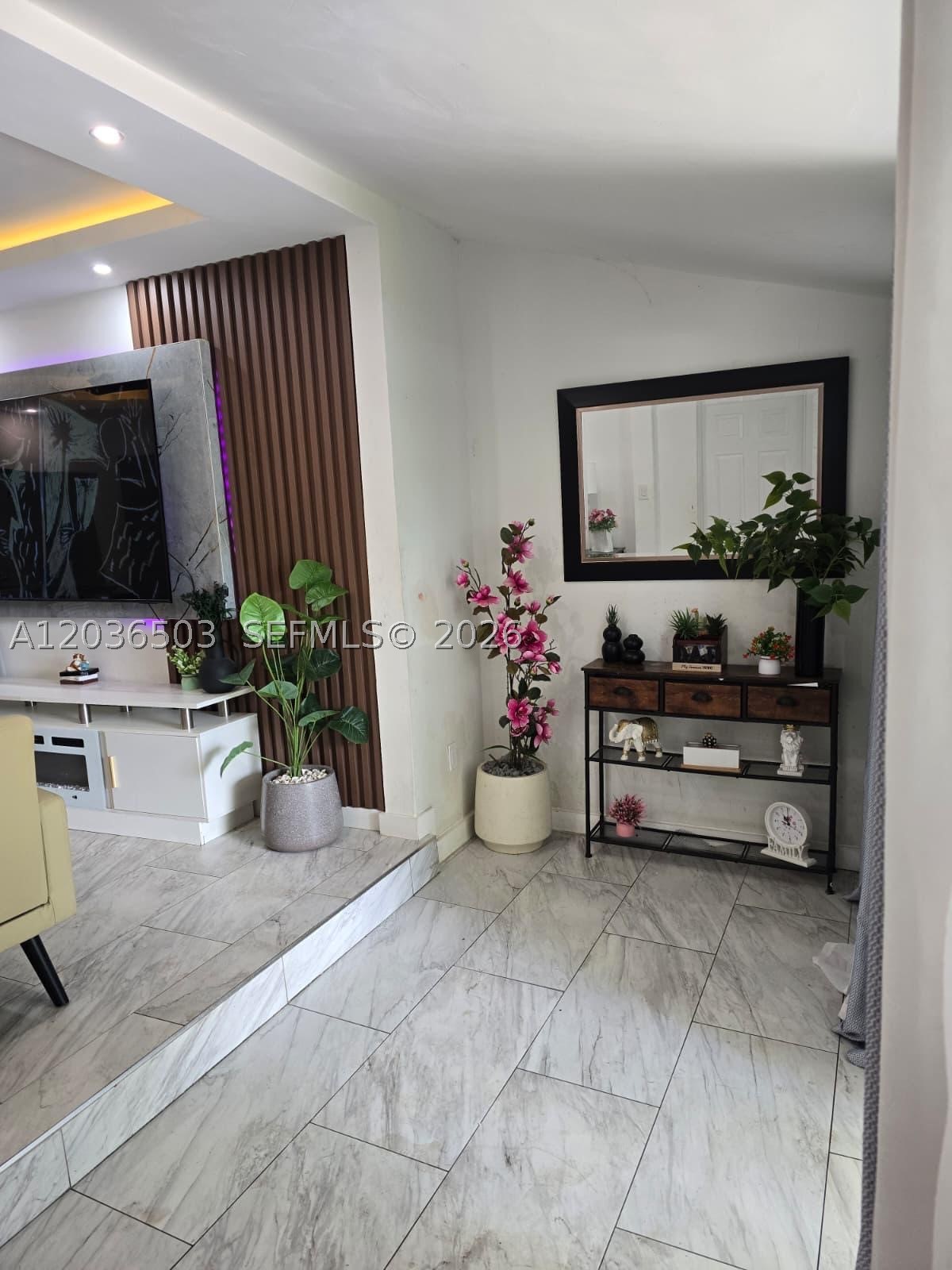 1055 NW 58th Ter, Miami FL 33127