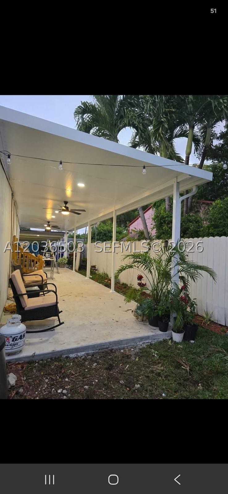 1055 NW 58th Ter, Miami FL 33127