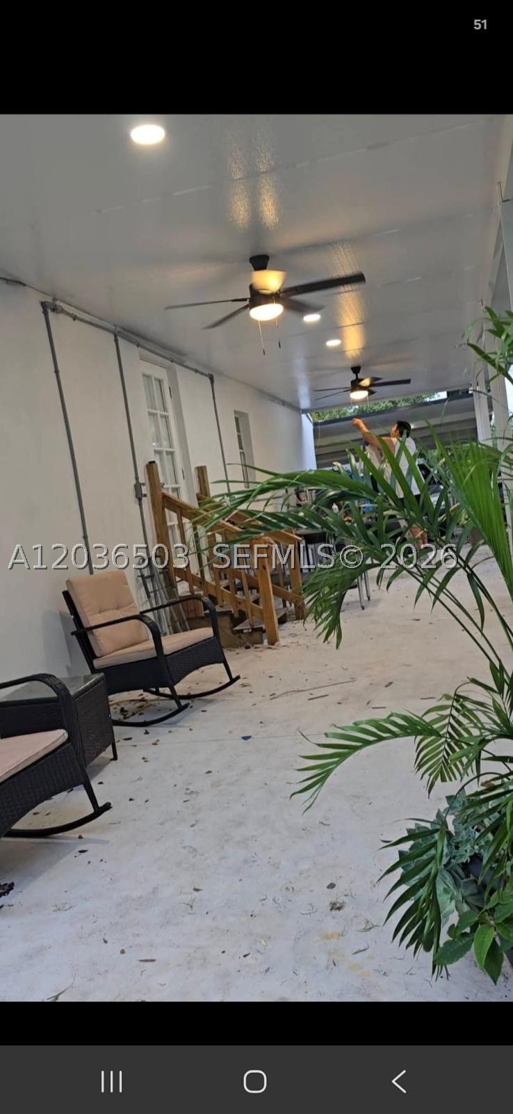 1055 NW 58th Ter, Miami FL 33127