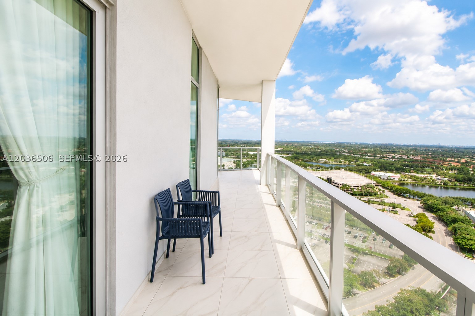 2000 Metropica Way #2609 & 2610, Sunrise FL 33323