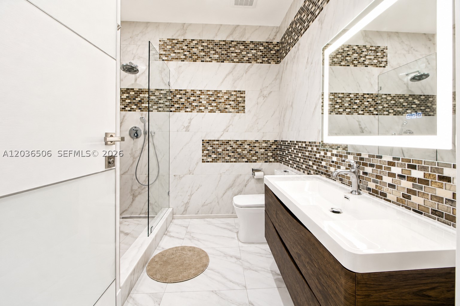 2000 Metropica Way #2609 & 2610, Sunrise FL 33323