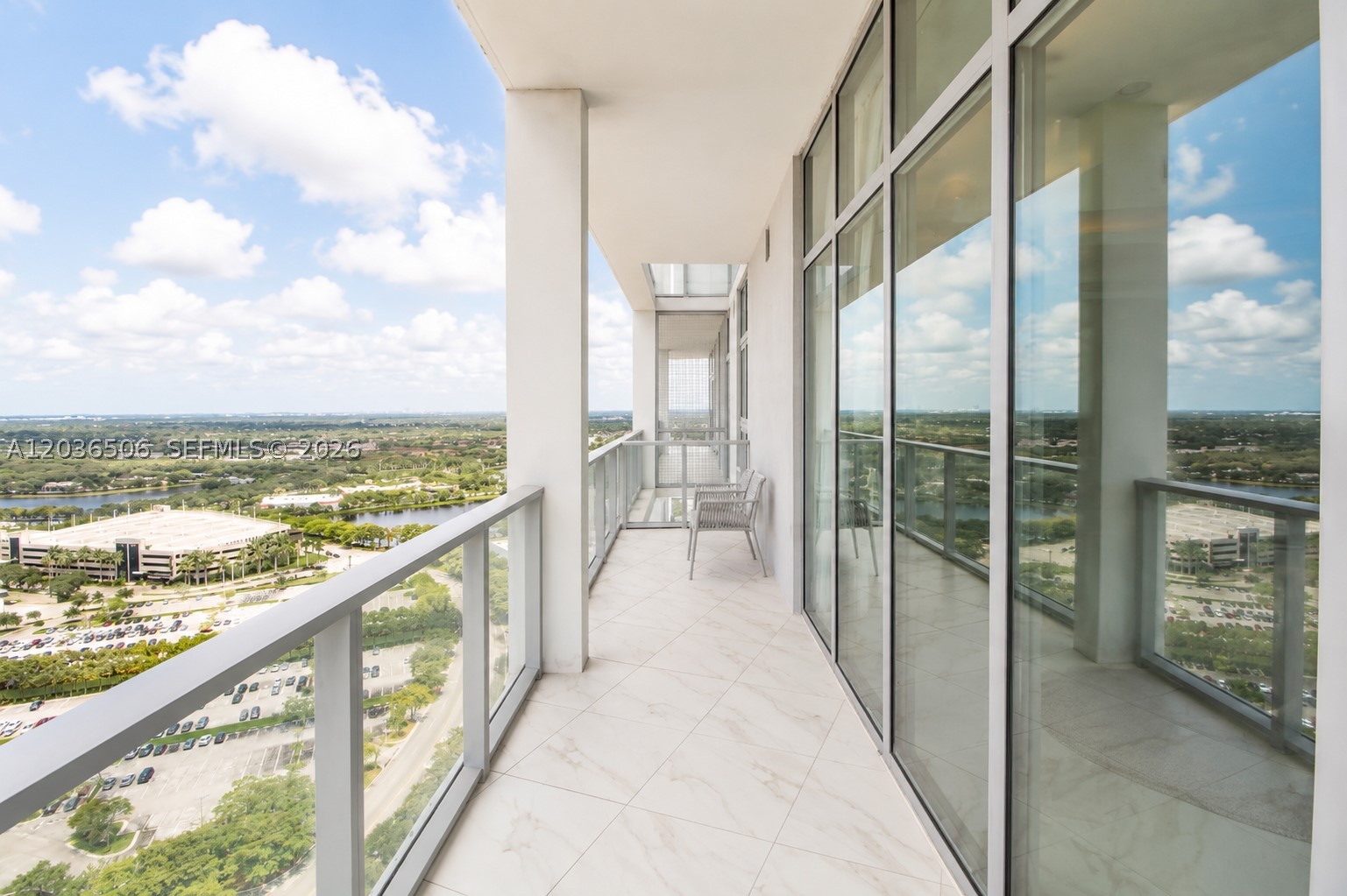 2000 Metropica Way #2609 & 2610, Sunrise FL 33323