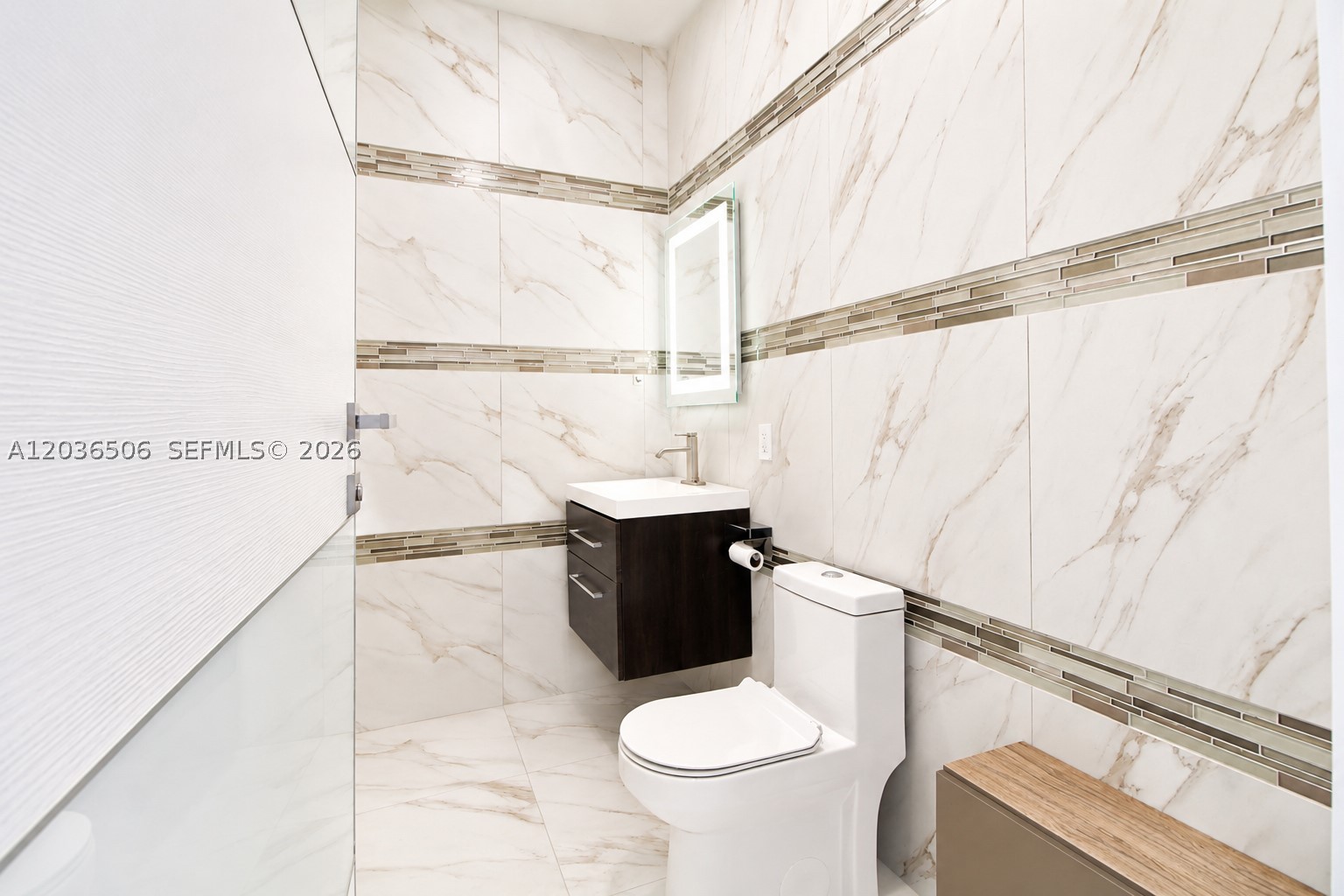2000 Metropica Way #2609 & 2610, Sunrise FL 33323