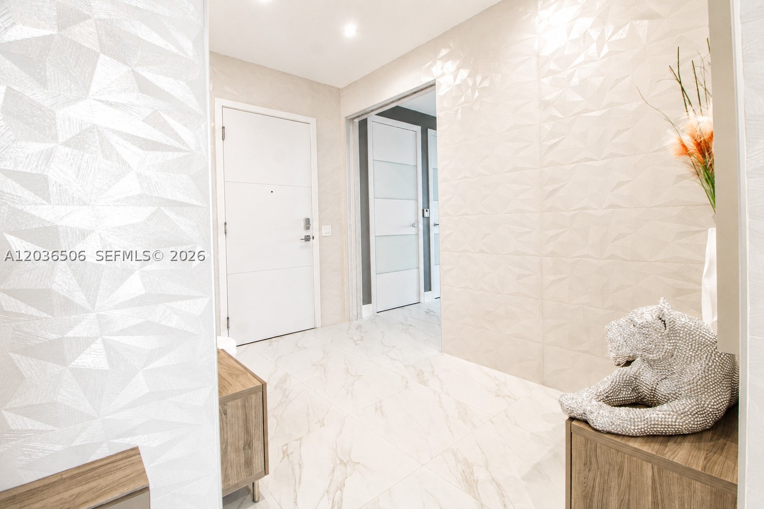 2000 Metropica Way #2609 & 2610, Sunrise FL 33323