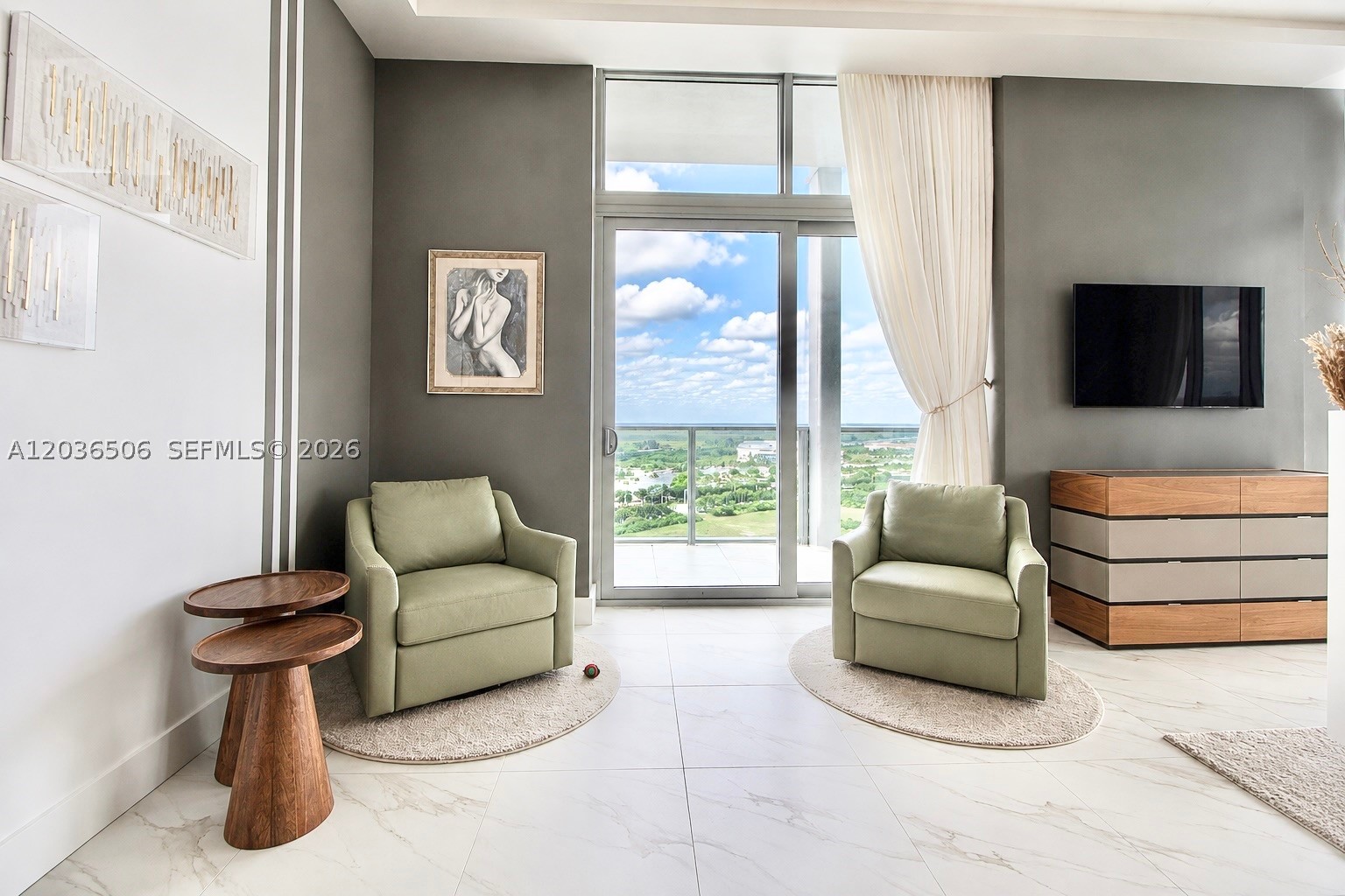 2000 Metropica Way #2609 & 2610, Sunrise FL 33323