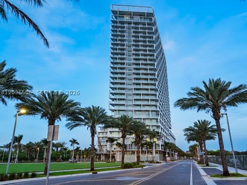2000 Metropica Way #2609 & 2610, Sunrise FL 33323