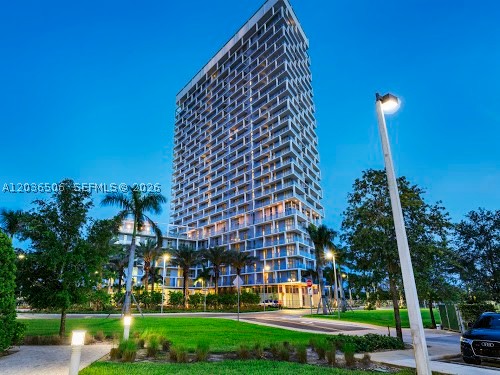 2000 Metropica Way #2609 & 2610, Sunrise FL 33323